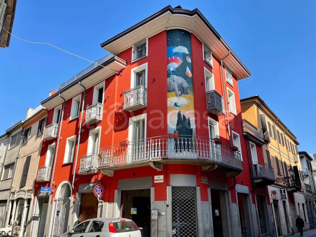 immagine annuncio 6 di 15