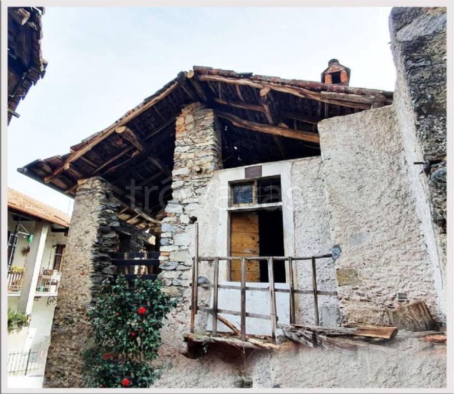 immagine annuncio 2 di 3