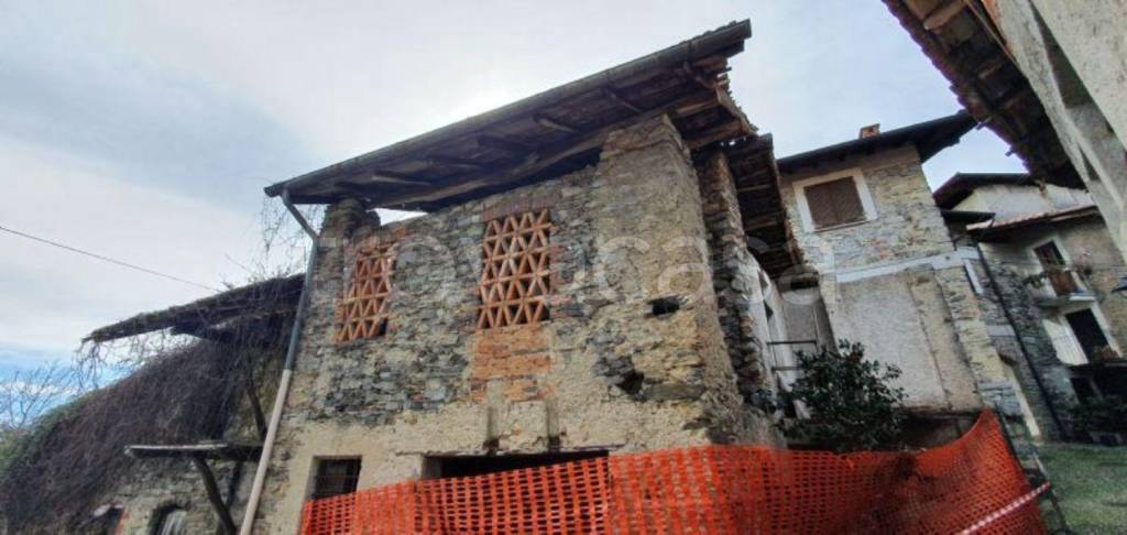 immagine annuncio 1 di 3