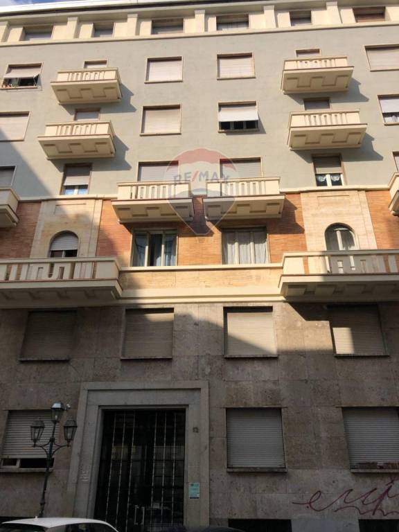 immagine annuncio 1 di 12