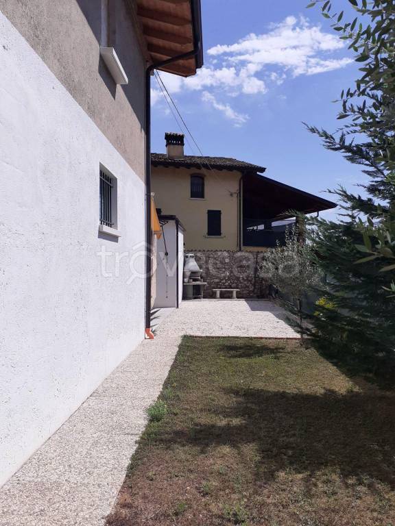 immagine annuncio 2 di 13