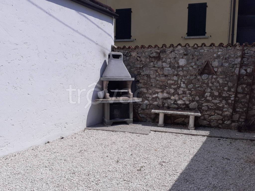 immagine annuncio 4 di 13
