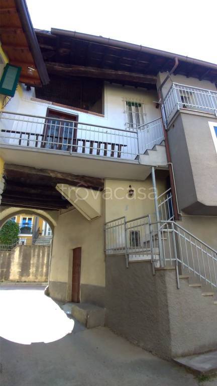 immagine annuncio 1 di 12