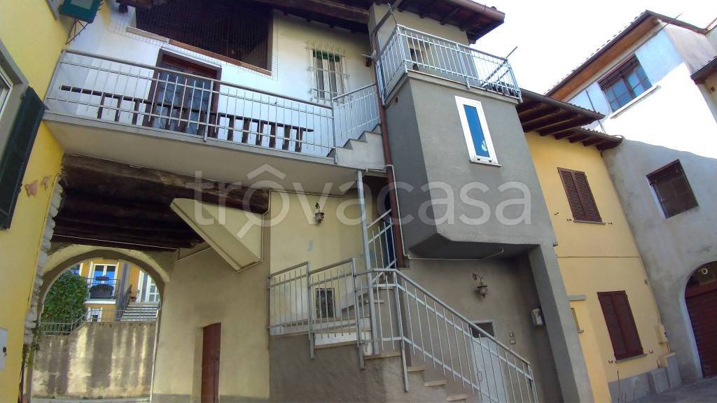 immagine annuncio 2 di 12