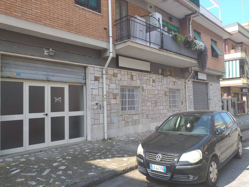 immagine annuncio 6 di 15