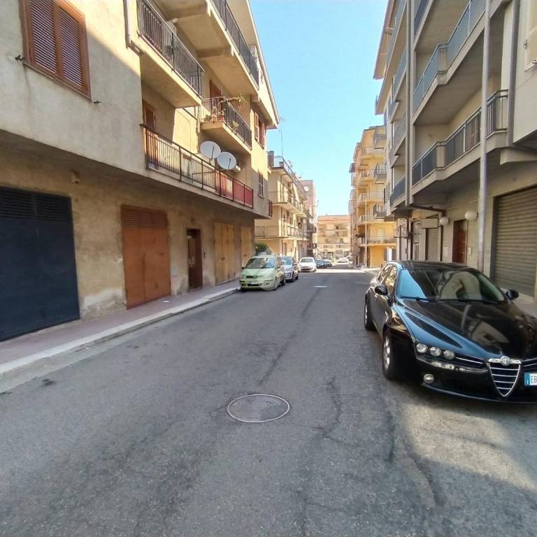 immagine annuncio 5 di 12