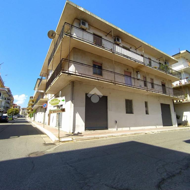 immagine annuncio 8 di 12