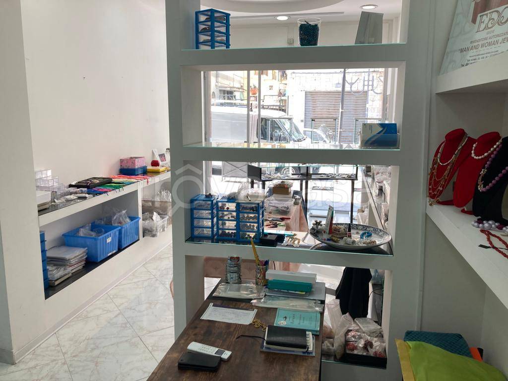 immagine annuncio 4 di 6