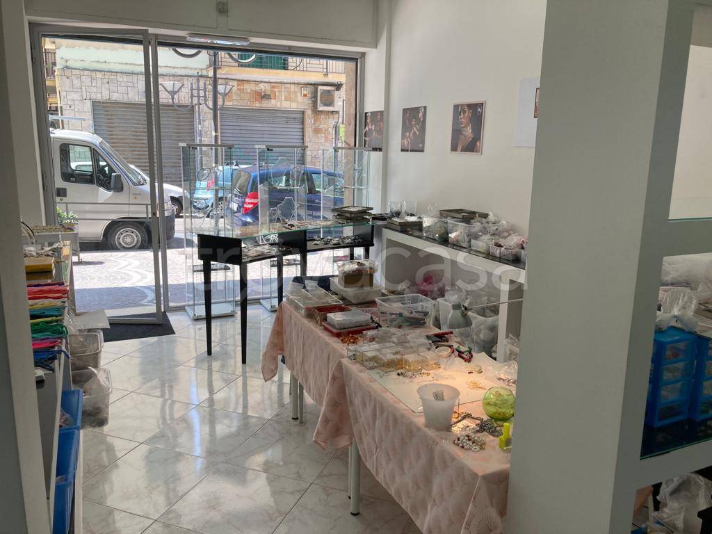 immagine annuncio 5 di 6