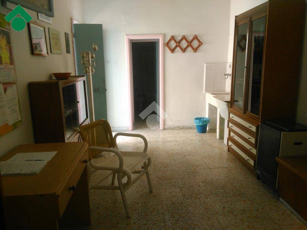 immagine annuncio 4 di 6