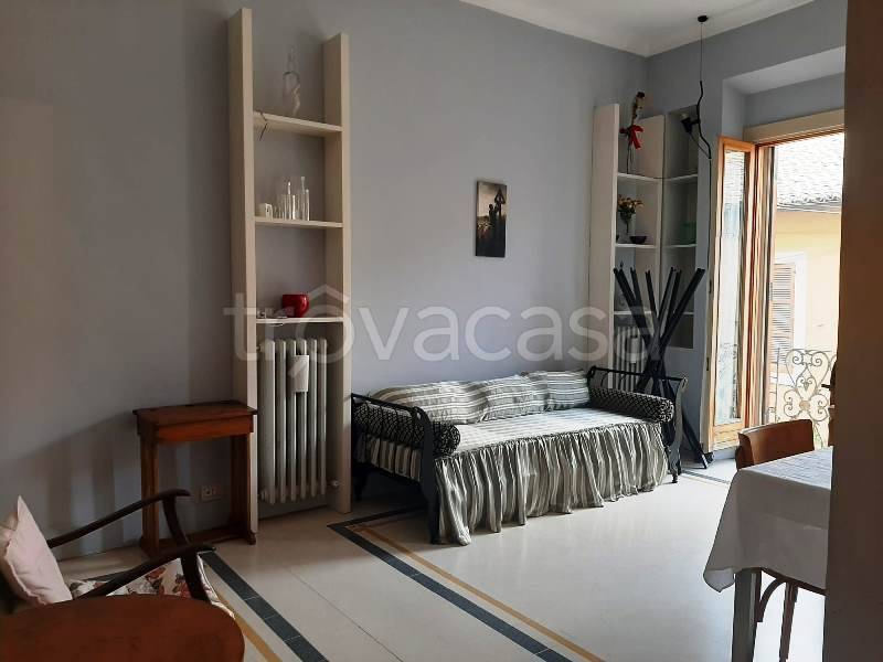 Appartamento in vendita a Pescara via delle Caserme