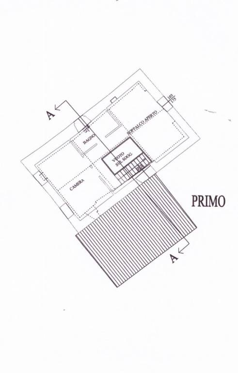 immagine annuncio 6 di 12