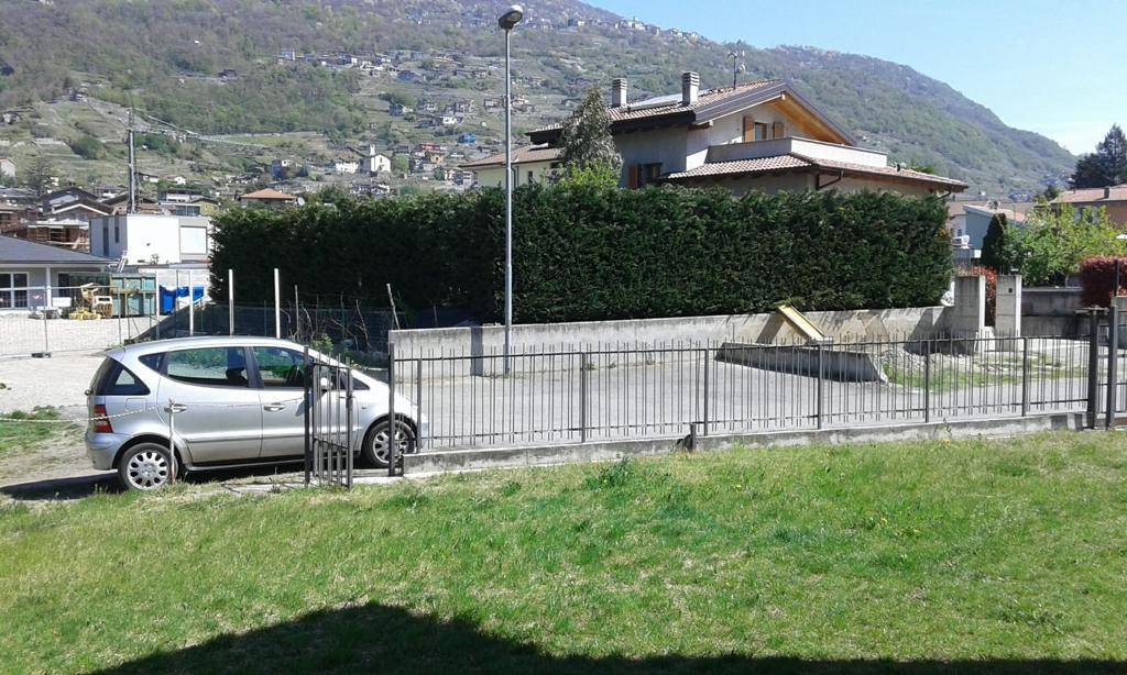 immagine annuncio 1 di 13