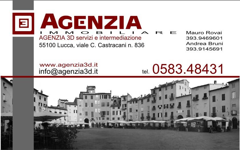 immagine annuncio 11 di 12