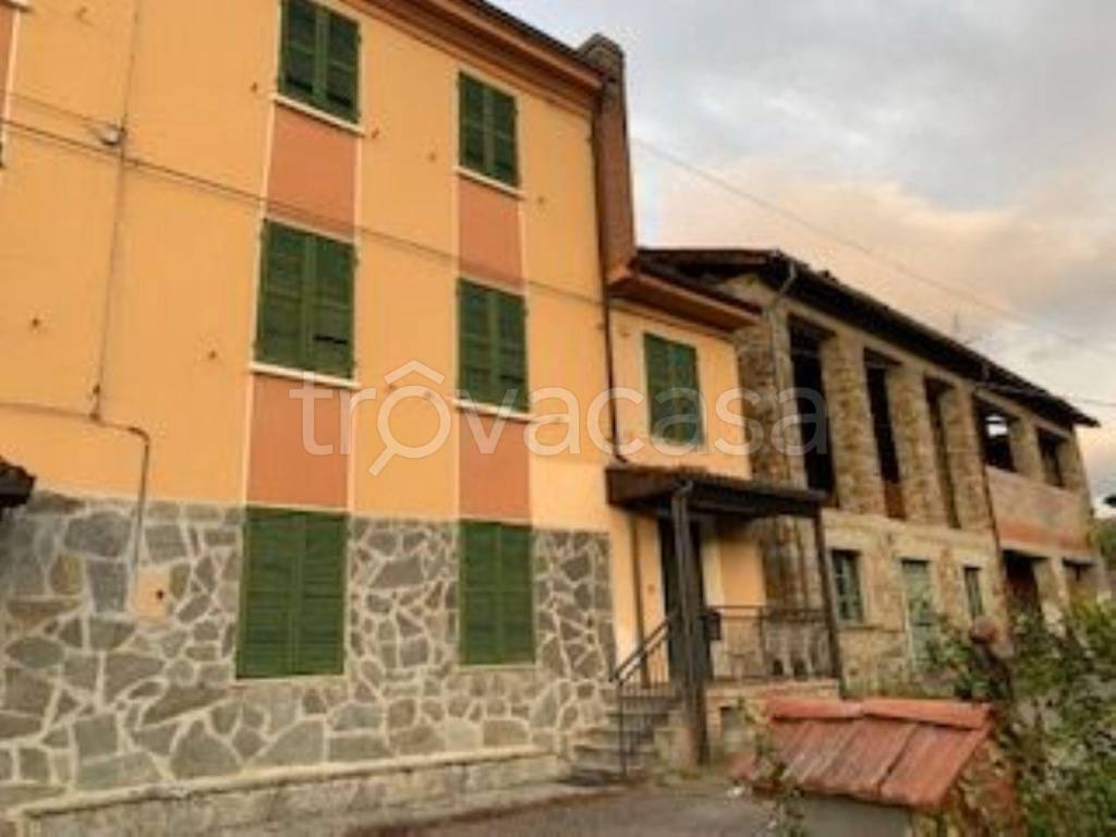 immagine annuncio 4 di 9