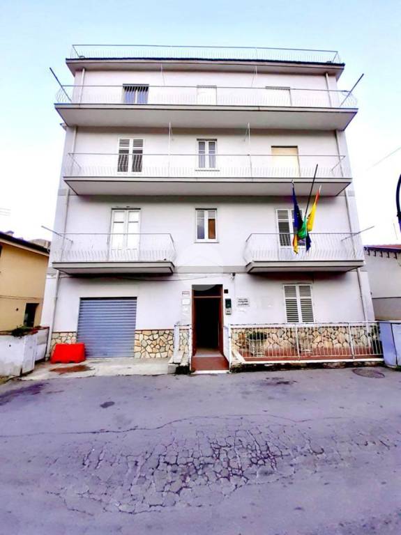 Casa Indipendente in vendita a Monreale via Altofonte, 170