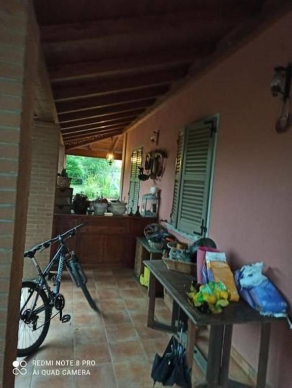 Villa in vendita a Felino via Giosue Carducci, 4