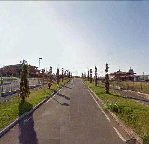 Terreno Residenziale in vendita a Castelvetro di Modena via Cavalliera