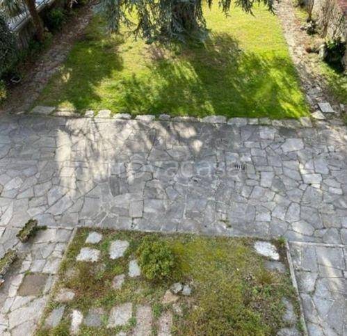 immagine annuncio 8 di 14