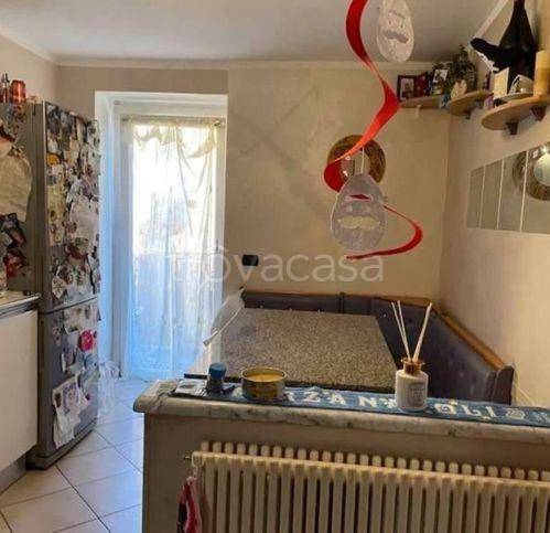 immagine annuncio 1 di 7