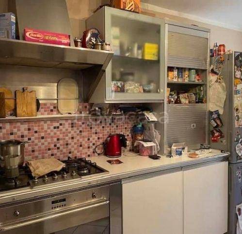 immagine annuncio 2 di 7