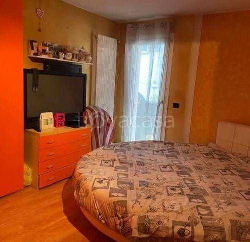 immagine annuncio 3 di 7