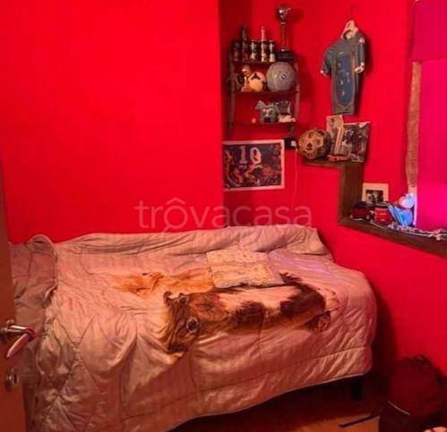 immagine annuncio 4 di 7