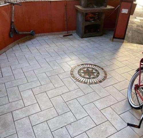 immagine annuncio 5 di 7