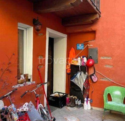 immagine annuncio 6 di 7