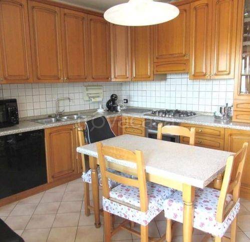 immagine annuncio 1 di 12