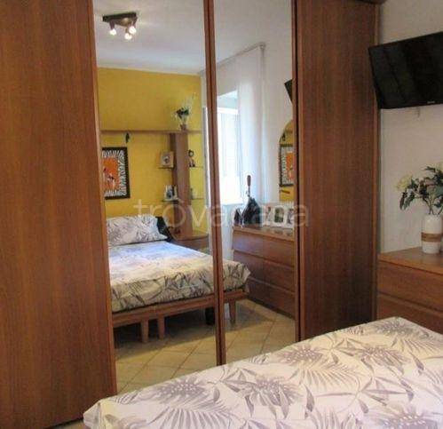 immagine annuncio 6 di 12