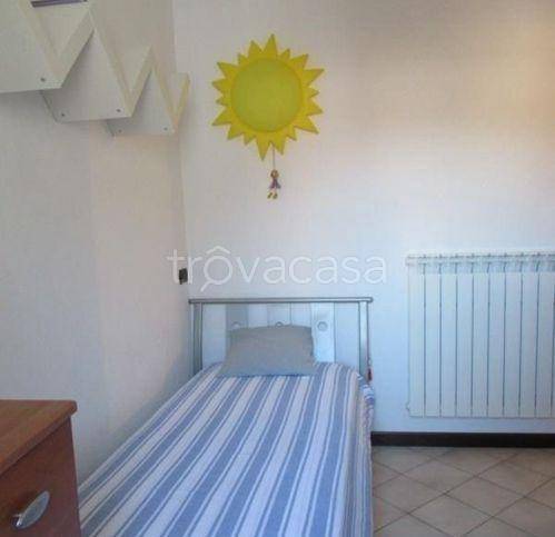 immagine annuncio 7 di 12