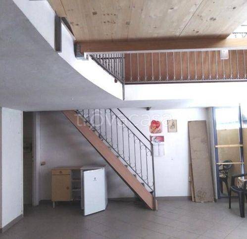 immagine annuncio 2 di 3