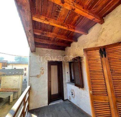 immagine annuncio 6 di 13