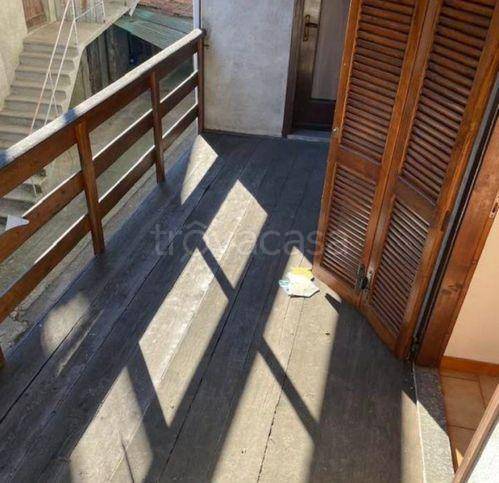 immagine annuncio 7 di 13