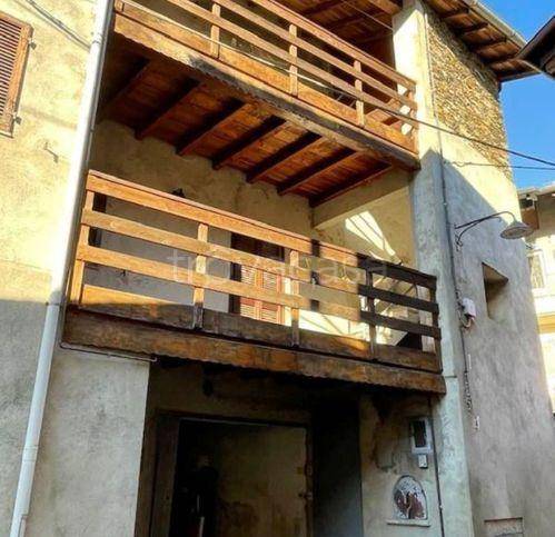 immagine annuncio 9 di 13