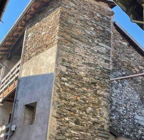 immagine annuncio 11 di 13