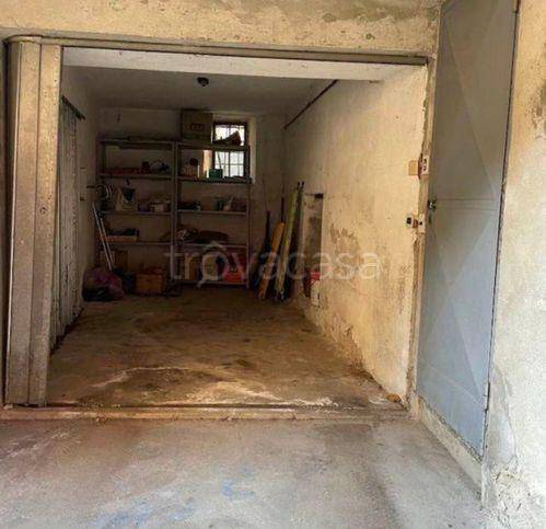 immagine annuncio 12 di 13