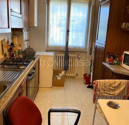 immagine annuncio 2 di 6