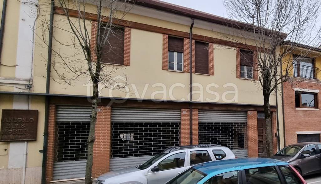 immagine annuncio 8 di 13