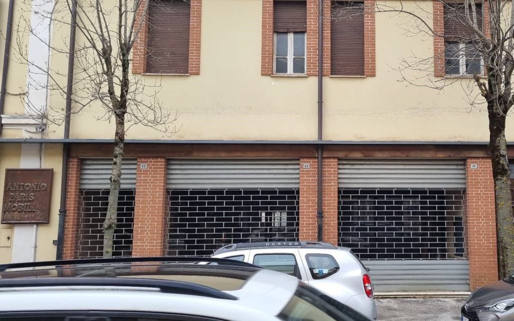 immagine annuncio 10 di 13