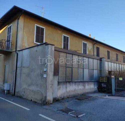 immagine annuncio 1 di 3