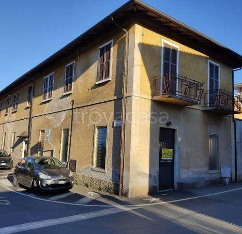 immagine annuncio 2 di 3