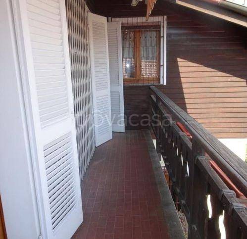 immagine annuncio 12 di 13