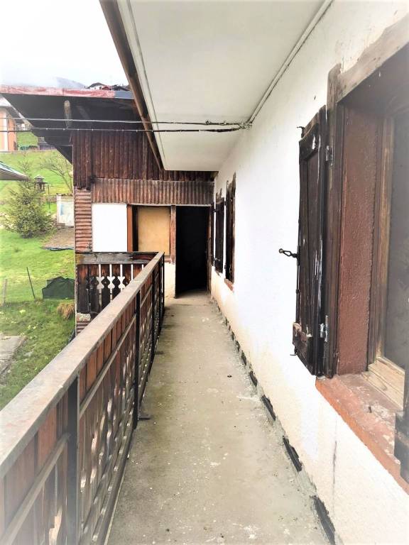 immagine annuncio 3 di 11