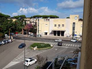 Appartamento in affitto ad anzio piazza raffaele palomba, 2