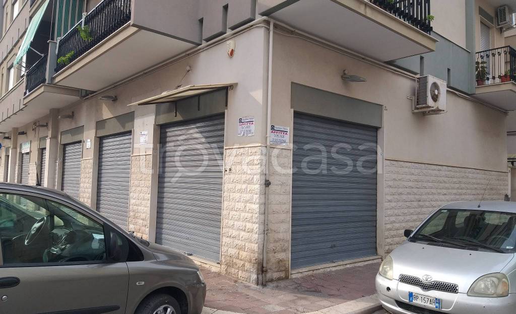 immagine annuncio 1 di 2