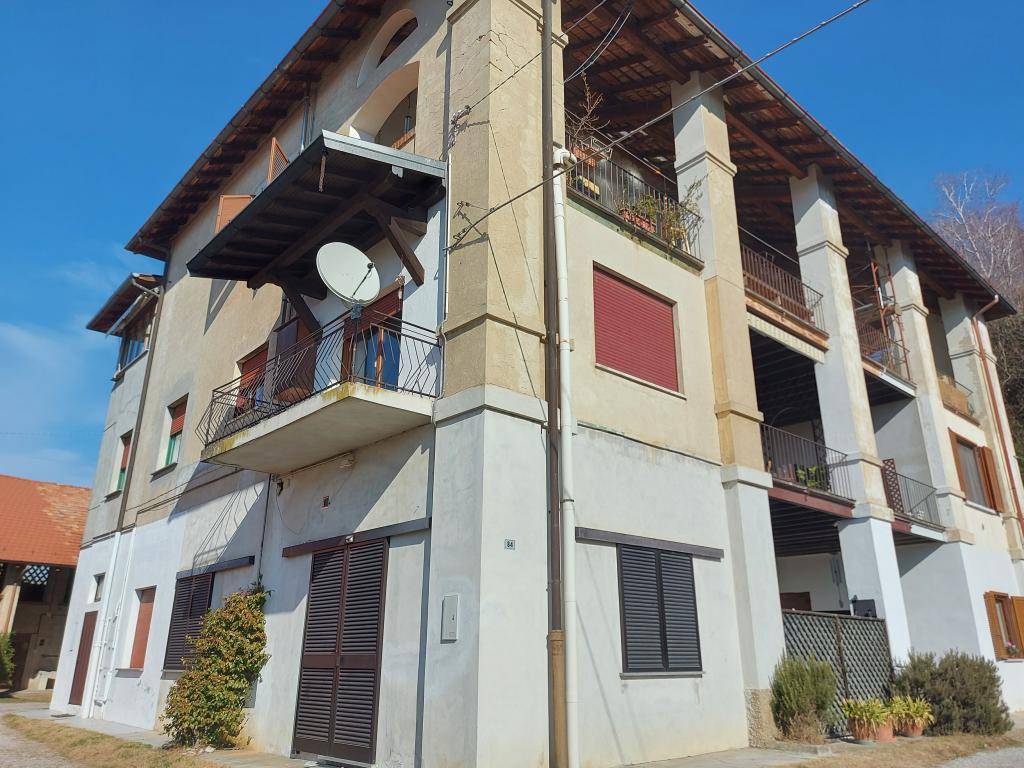 immagine annuncio 3 di 10