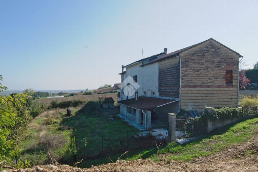 immagine annuncio 10 di 14