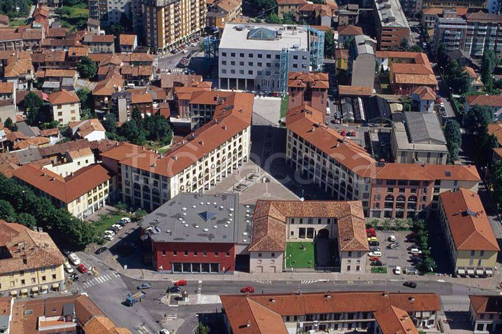 immagine annuncio 9 di 15